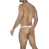 CUT4MEN String Bulge Rose